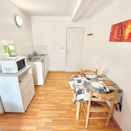 Apartman Confort - Parking - 10 Min Airbus *